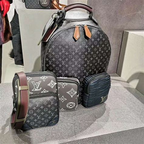 laptophoes louis vuitton|louis vuitton backpack laptop.